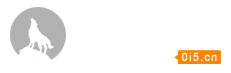 ㄀㄀㠀﹖鍞灓㝒楟犂톞絶